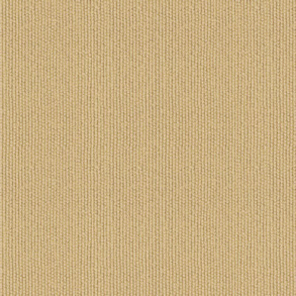 Ekstrem™ Poltrona di Design Ergonomica Beige – Varier
