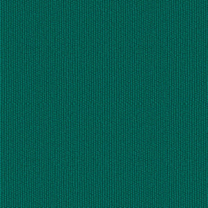 Ekstrem™ Poltrona di Design Ergonomica Verde – Varier