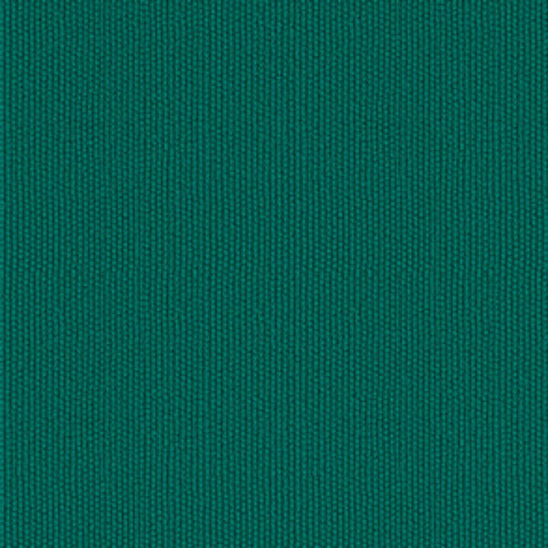 Ekstrem™ Poltrona di Design Ergonomica Verde – Varier