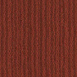 Ekstrem™ Poltrona di Design Ergonomica Terracotta – Varier