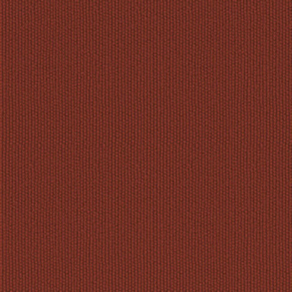 Ekstrem™ Poltrona di Design Ergonomica Terracotta – Varier