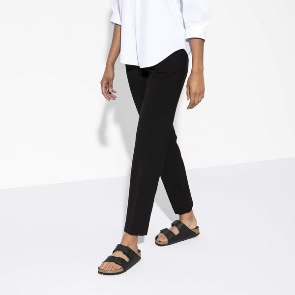 Arizona Sandalo Nero – Birkenstock