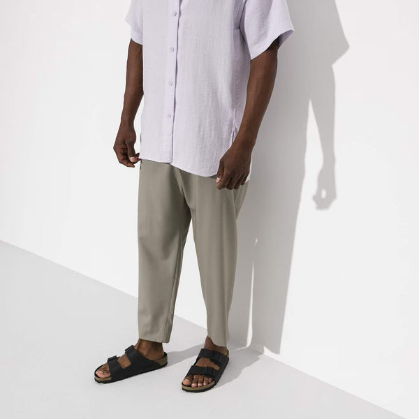 Arizona Sandalo Nero – Birkenstock
