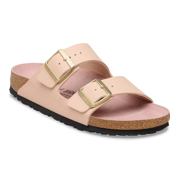 Arizona Sandalo Rosa/Pink Clay  – Birkenstock