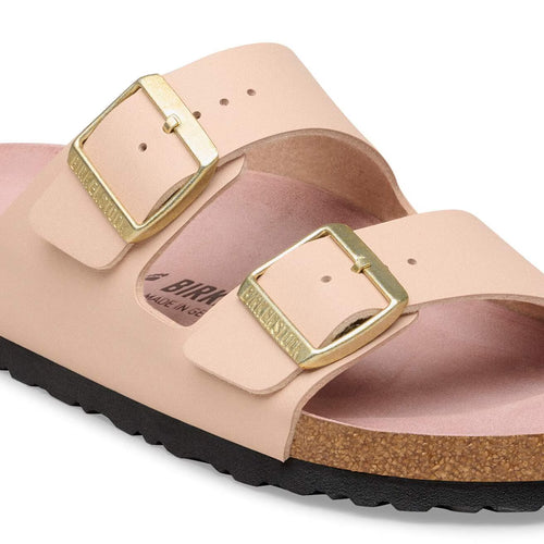 Arizona Sandalo Rosa/Pink Clay  – Birkenstock
