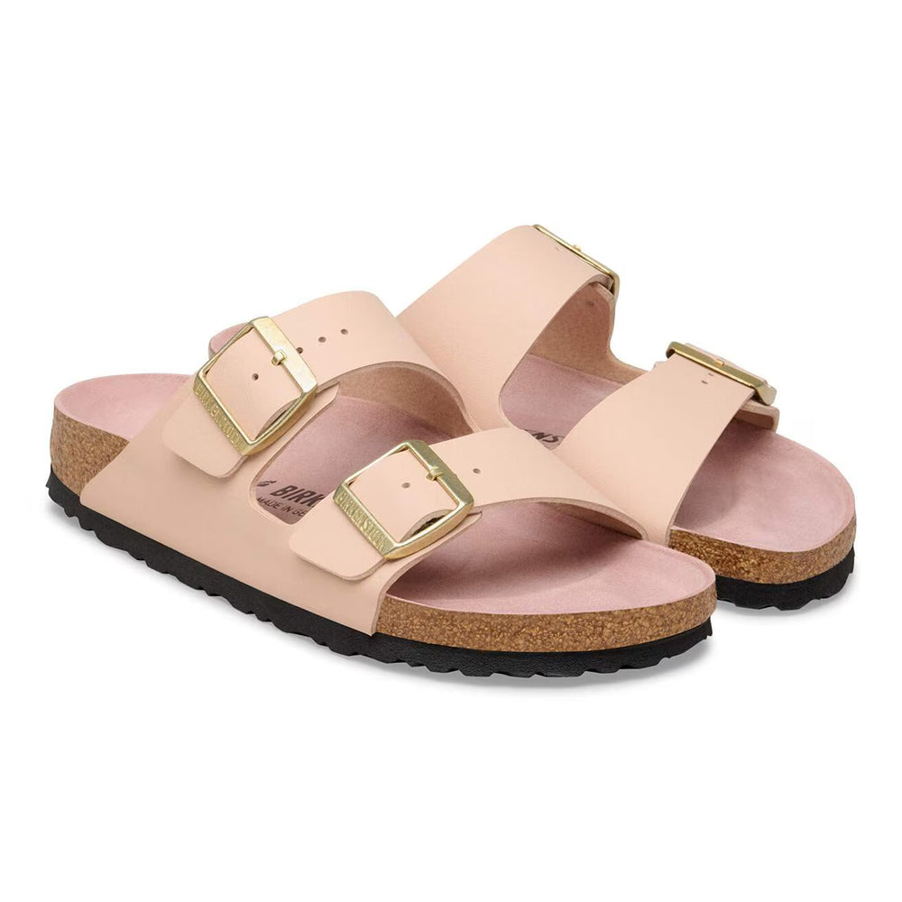 Arizona Sandalo Rosa/Pink Clay  – Birkenstock