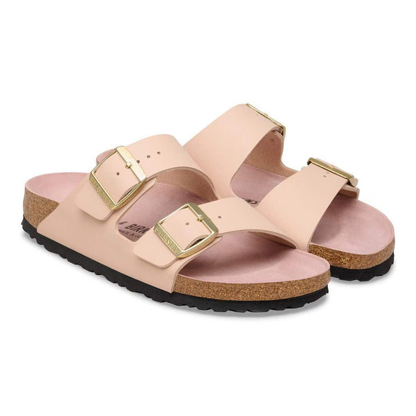 Arizona Sandalo Rosa/Pink Clay  – Birkenstock