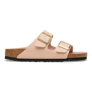 Arizona Sandalo Rosa/Pink Clay  – Birkenstock