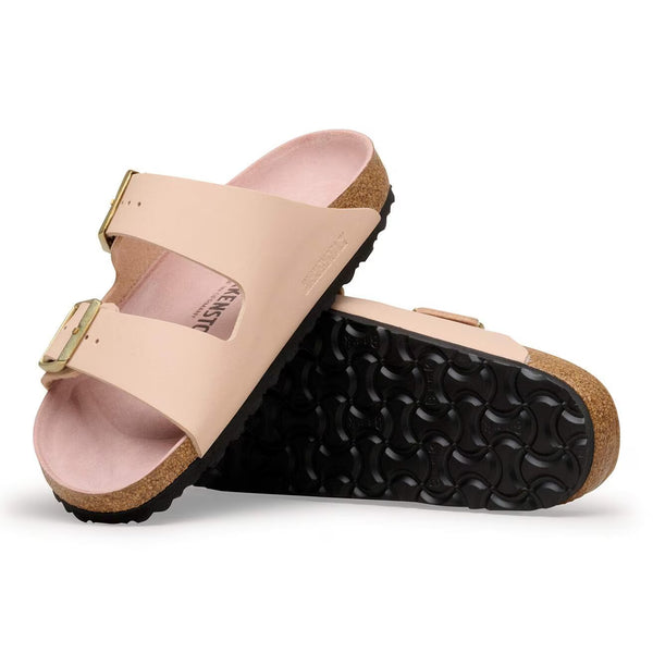 Arizona Sandalo Rosa/Pink Clay  – Birkenstock