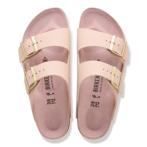 Arizona Sandalo Rosa/Pink Clay  – Birkenstock