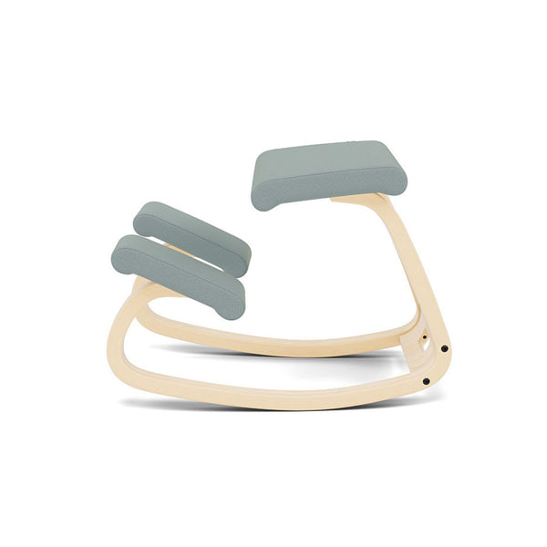 Variable Balans Sedia Ergonomica Verde  - Varier