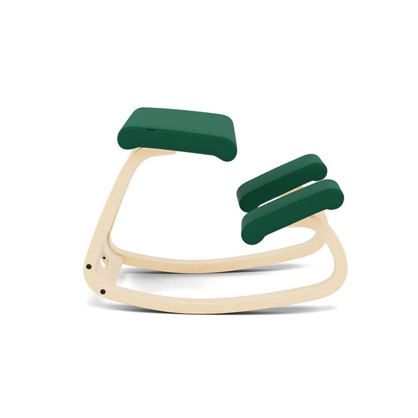 Variable Balans Sedia Ergonomica Verde  - Varier