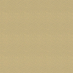 Variable Plus Sedia Ergonomica Beige - Varier