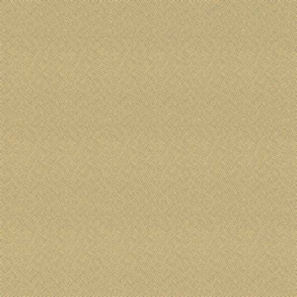 Variable Balans Sedia Ergonomica Beige  - Varier