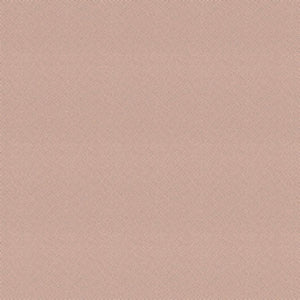 Variable Balans Sedia Ergonomica Rosa  - Varier