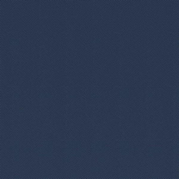 Variable Balans Sedia Ergonomica Blu/Nera  - Varier