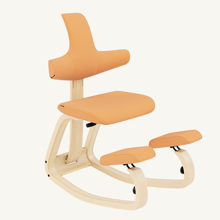  immagine prodotto variable plus