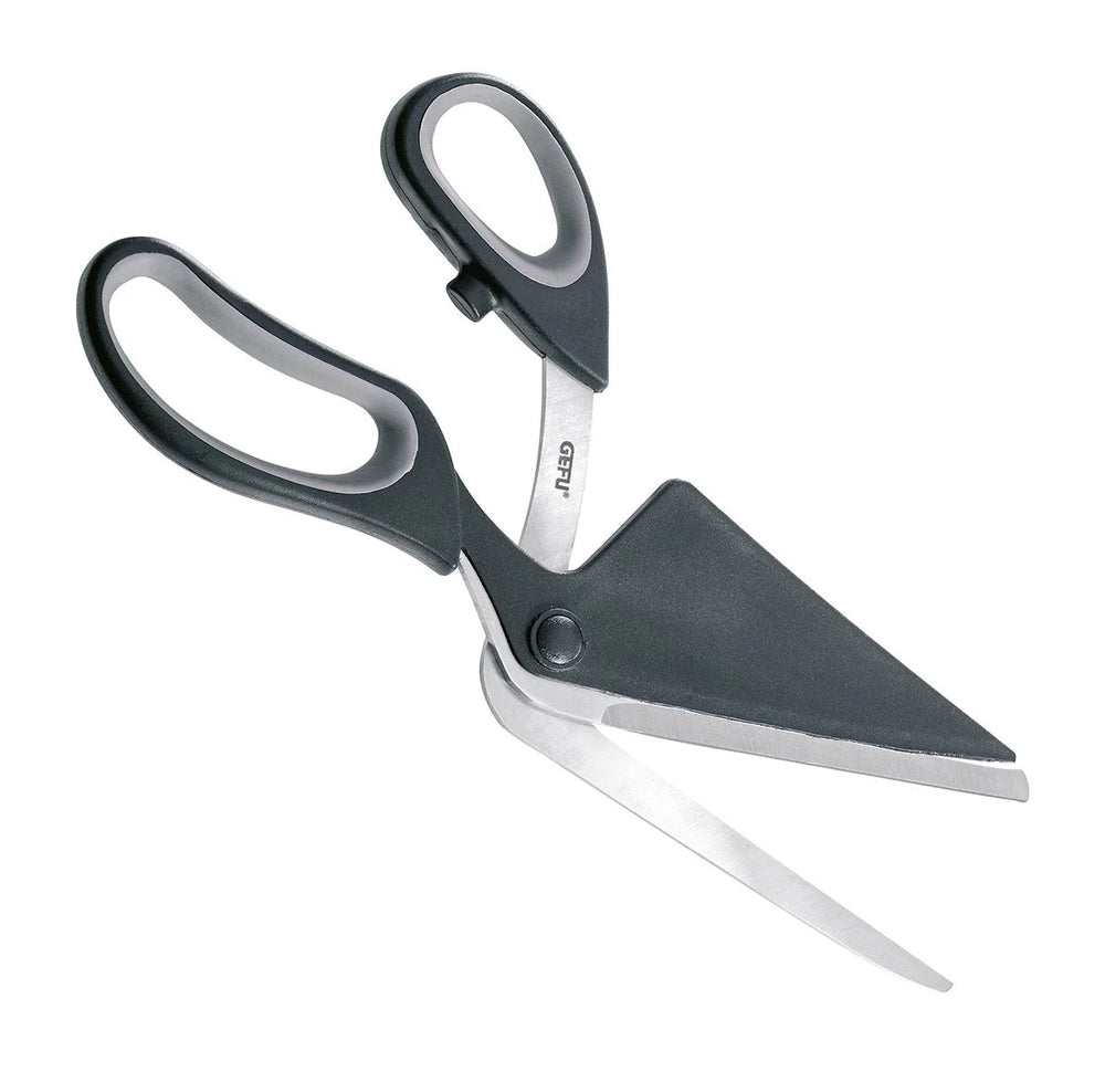 Forbici Tagliapizza - Gefu