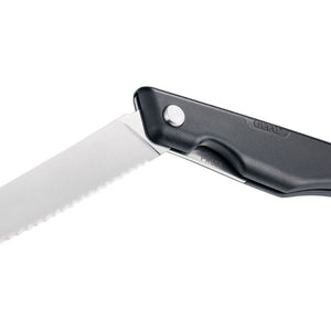 Coltello Multiuso Pieghevole - Gefu