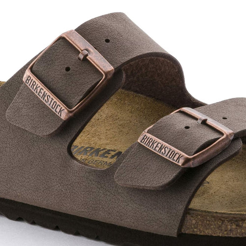 Arizona Sandalo Mocca  – Birkenstock
