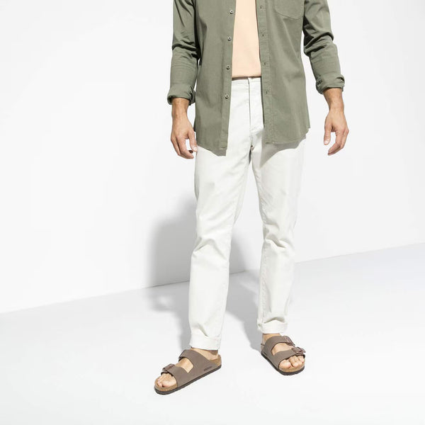 Arizona Sandalo Mocca  – Birkenstock