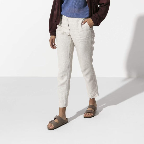 Arizona Sandalo Mocca  – Birkenstock