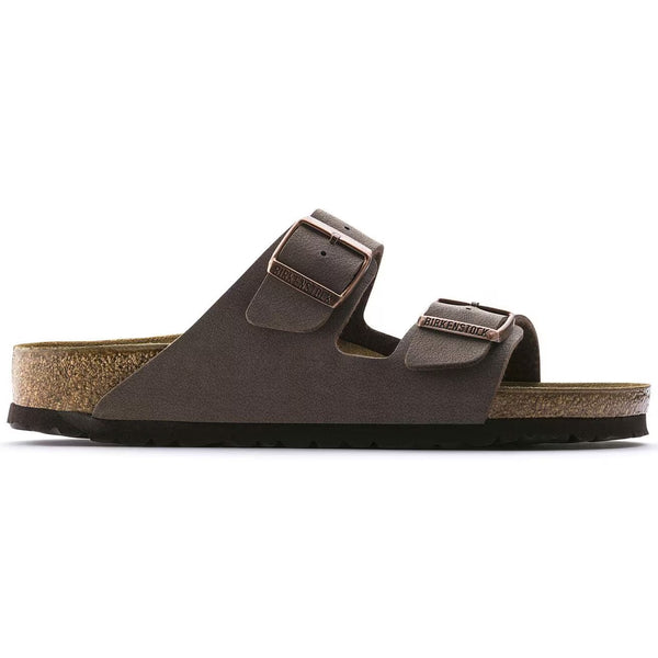 Arizona Sandalo Mocca  – Birkenstock