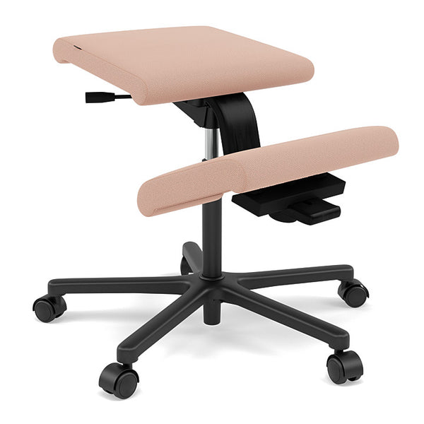 Wing Balans Ergonomic Chair - Varier