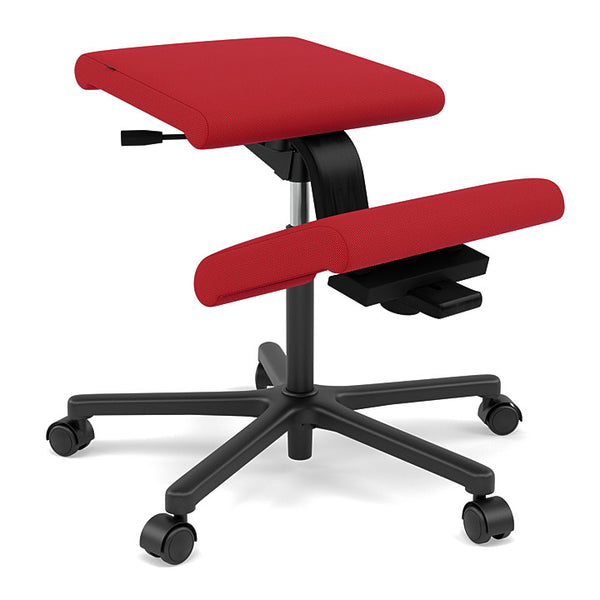 Wing Balans Ergonomic Chair - Varier
