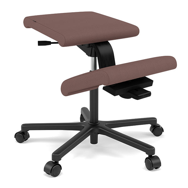 Wing Balans Ergonomic Chair - Varier