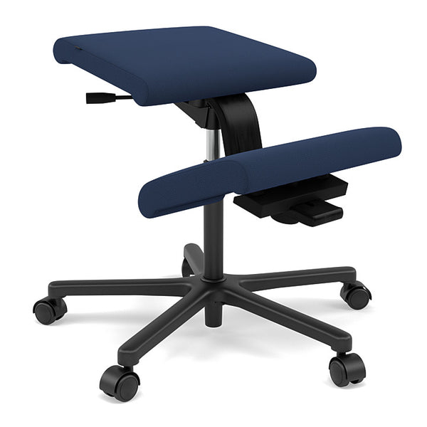 Wing Balans Ergonomic Chair - Varier