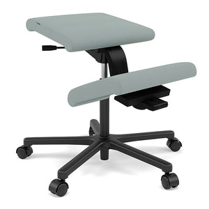 Wing Balans Ergonomic Chair - Varier