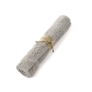 Tappeto Bagno 50×80 “Up and Down” – Fazzini