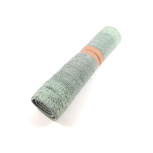 Tappeto Bagno 50×80 “Up and Down” – Fazzini