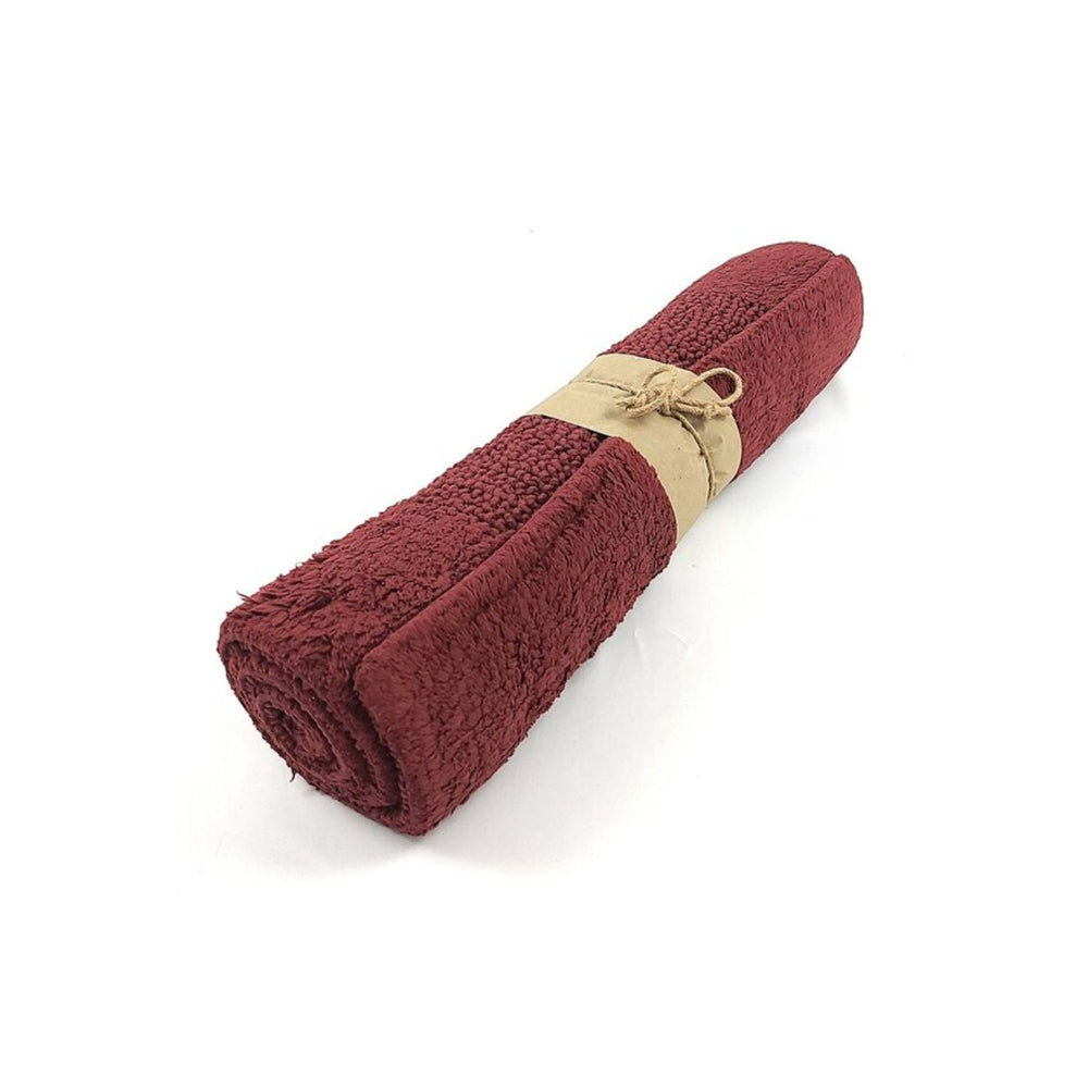 Tappeto Bagno 50×80 “Up and Down” – Fazzini