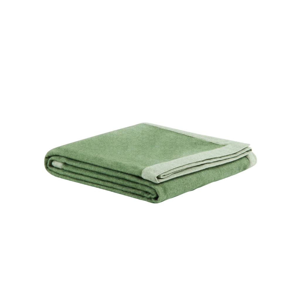 Coperta Uruguay Merino Wool GOTS 250x220 – Lanerossi