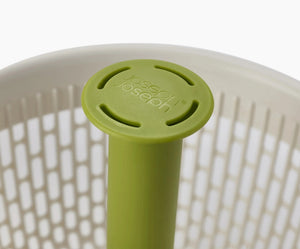 Centrifuga per Insalata "Spindola" - Joseph Joseph