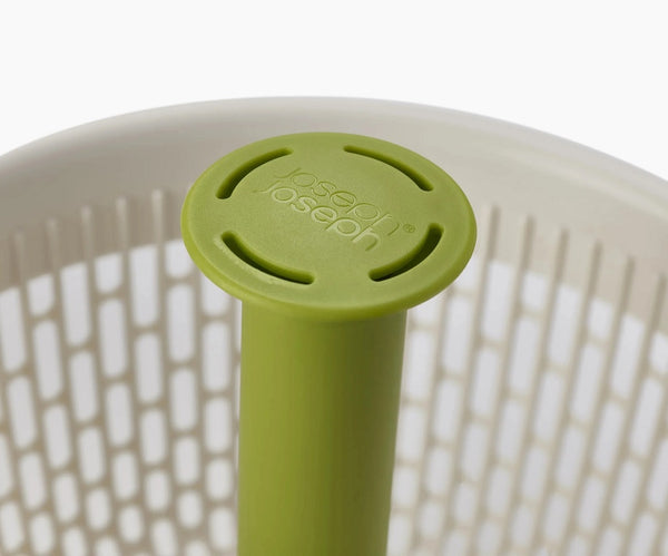 Centrifuga per Insalata "Spindola" - Joseph Joseph