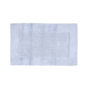 Tappeto Bagno 50×80 “Up and Down” – Fazzini