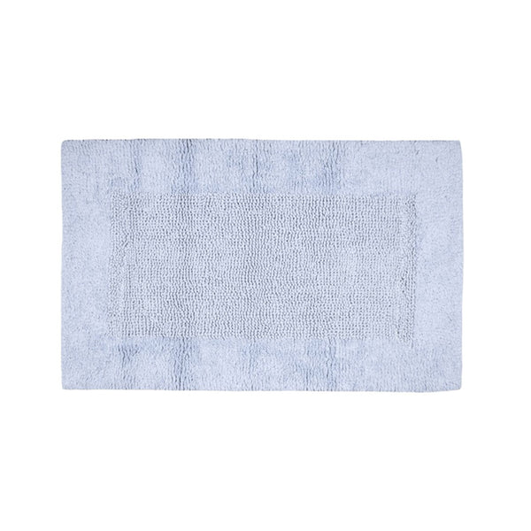 Tappeto Bagno 50×80 “Up and Down” – Fazzini