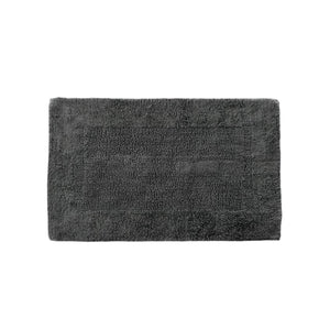 Tappeto Bagno 50×80 “Up and Down” – Fazzini