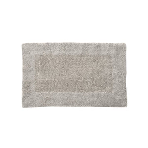 Tappeto Bagno 50×80 “Up and Down” – Fazzini