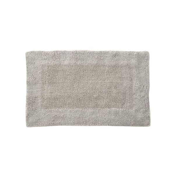 Tappeto Bagno 50×80 “Up and Down” – Fazzini