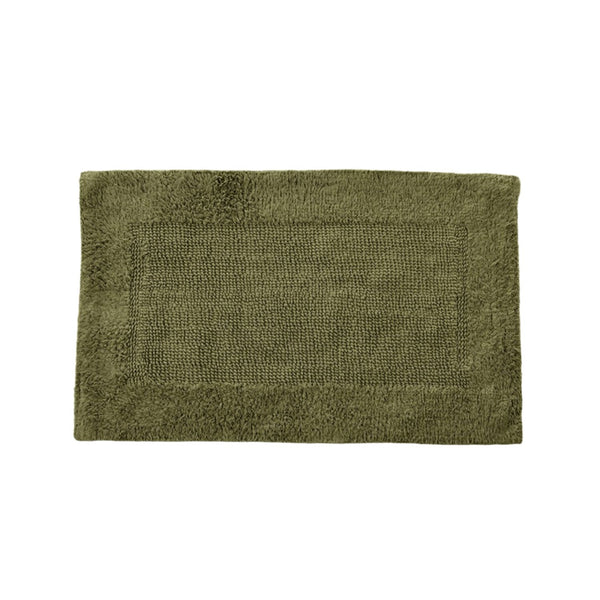 Tappeto Bagno 60×110 “Up and Down” – Fazzini