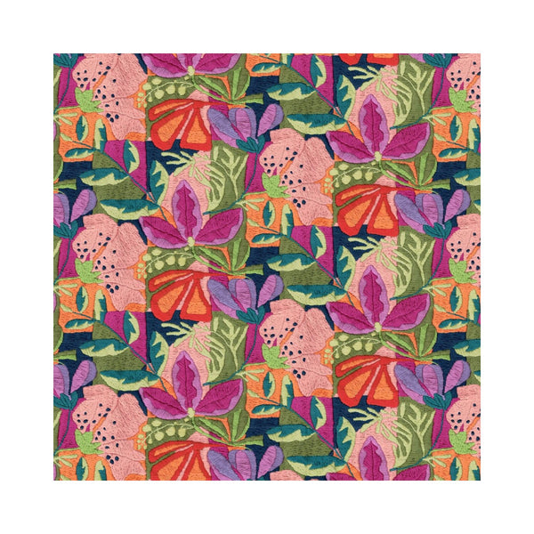 Tovaglia in Cotone “Kirikù” 140×170 cm – Tessitura Toscana Telerie