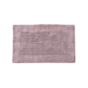 Tappeto Bagno 60×110 “Up and Down” – Fazzini