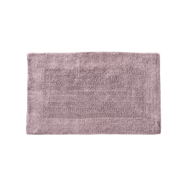 Tappeto Bagno 60×110 “Up and Down” – Fazzini