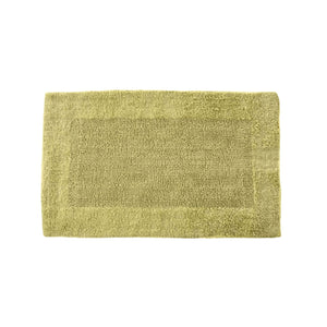 Tappeto Bagno 60×110 “Up and Down” – Fazzini