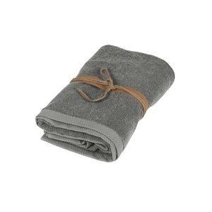 Telo Doccia 100×150 cm Linea Square – Fazzini