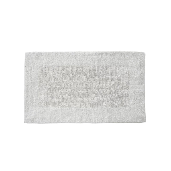 Tappeto Bagno 60×110 “Up and Down” – Fazzini